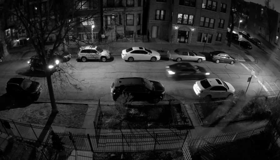 Reolink Camera One_00_Reolink Home Hub One_20250205205701.jpg